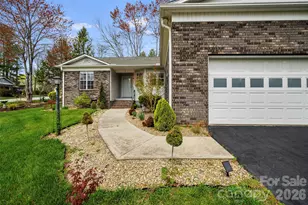 2 Manakiki Ct, Etowah, NC 28729 - Photo 4