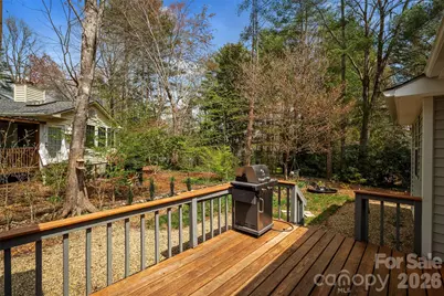 2 Manakiki Court, Etowah, NC 28729 - Photo 34