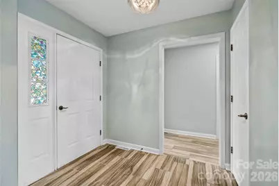2 Manakiki Court, Etowah, NC 28729 - Photo 6