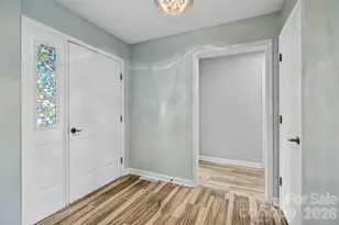 2 Manakiki Ct, Etowah, NC 28729 - Photo 6