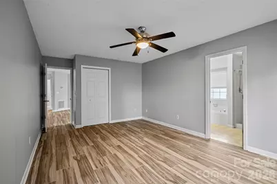 2 Manakiki Court, Etowah, NC 28729 - Photo 20