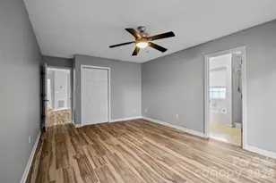 2 Manakiki Ct, Etowah, NC 28729 - Photo 20