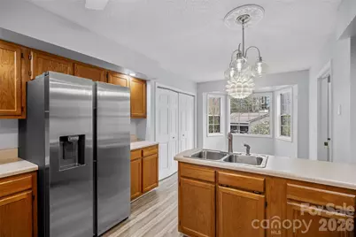 2 Manakiki Court, Etowah, NC 28729 - Photo 14