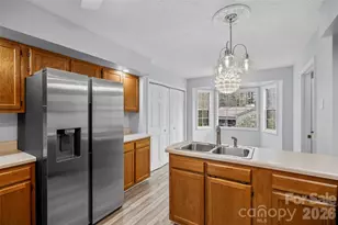 2 Manakiki Ct, Etowah, NC 28729 - Photo 14