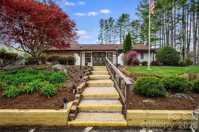 2 Manakiki Court, Etowah, NC 28729 - Photo 42
