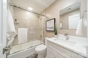 112 Jim Parker Rd, Wesley Chapel, NC 28110 - Photo 38