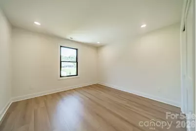 112 Jim Parker Road, Wesley Chapel, NC 28110 - Photo 34
