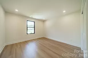 112 Jim Parker Rd, Wesley Chapel, NC 28110 - Photo 34