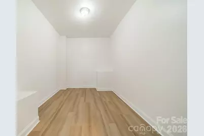 112 Jim Parker Road, Wesley Chapel, NC 28110 - Photo 24