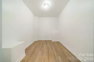 112 Jim Parker Rd, Wesley Chapel, NC 28110 - Photo 24