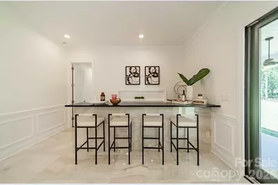 112 Jim Parker Road, Wesley Chapel, NC 28110 - Photo 14