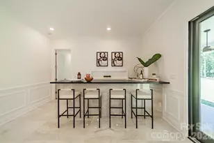 112 Jim Parker Rd, Wesley Chapel, NC 28110 - Photo 14