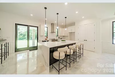112 Jim Parker Road, Wesley Chapel, NC 28110 - Photo 10