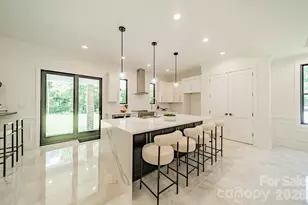 112 Jim Parker Rd, Wesley Chapel, NC 28110 - Photo 10