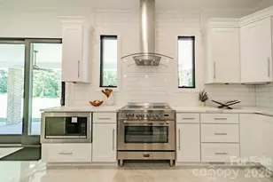 112 Jim Parker Rd, Wesley Chapel, NC 28110 - Photo 12