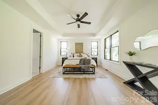 112 Jim Parker Rd, Wesley Chapel, NC 28110 - Photo 18