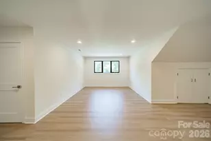 112 Jim Parker Rd, Wesley Chapel, NC 28110 - Photo 32