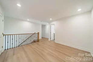 112 Jim Parker Rd, Wesley Chapel, NC 28110 - Photo 28