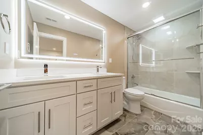 112 Jim Parker Road, Wesley Chapel, NC 28110 - Photo 30