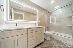 112 Jim Parker Rd, Wesley Chapel, NC 28110 - Photo 30