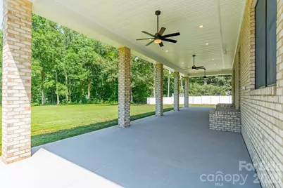 112 Jim Parker Road, Wesley Chapel, NC 28110 - Photo 40