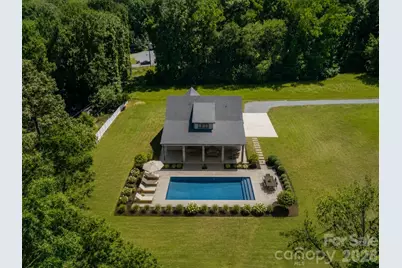 112 Jim Parker Road, Wesley Chapel, NC 28110 - Photo 46