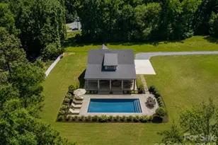 112 Jim Parker Rd, Wesley Chapel, NC 28110 - Photo 46