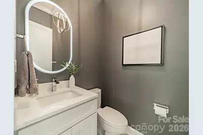 112 Jim Parker Road, Wesley Chapel, NC 28110 - Photo 26