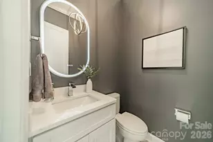 112 Jim Parker Rd, Wesley Chapel, NC 28110 - Photo 26