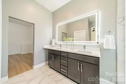 112 Jim Parker Road, Wesley Chapel, NC 28110 - Photo 20