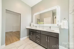 112 Jim Parker Rd, Wesley Chapel, NC 28110 - Photo 20