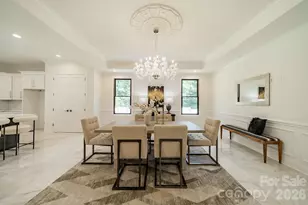 112 Jim Parker Rd, Wesley Chapel, NC 28110 - Photo 8