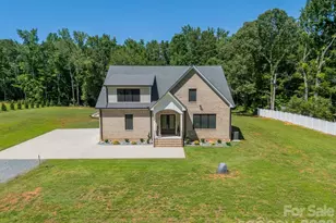 112 Jim Parker Rd, Wesley Chapel, NC 28110 - Photo 2