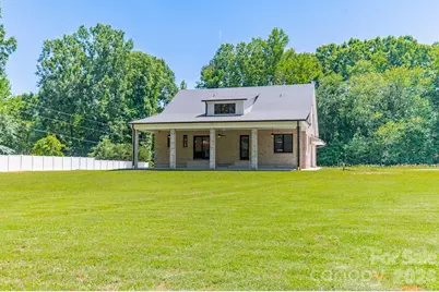 112 Jim Parker Road, Wesley Chapel, NC 28110 - Photo 42