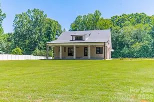 112 Jim Parker Rd, Wesley Chapel, NC 28110 - Photo 42