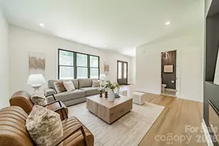112 Jim Parker Rd, Wesley Chapel, NC 28110 - Photo 6