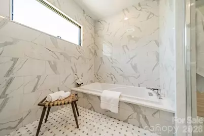 112 Jim Parker Road, Wesley Chapel, NC 28110 - Photo 22