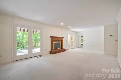 2150 9th Street NW, Hickory, NC 28601 - Photo 14