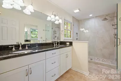 2150 9th Street NW, Hickory, NC 28601 - Photo 22