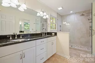 2150 9th St NW, Hickory, NC 28601 - Photo 22