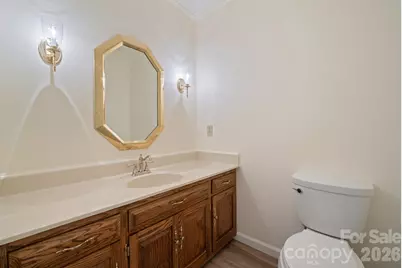 2150 9th Street NW, Hickory, NC 28601 - Photo 18