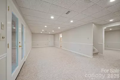2150 9th Street NW, Hickory, NC 28601 - Photo 38
