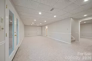 2150 9th St NW, Hickory, NC 28601 - Photo 38