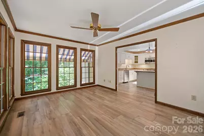 2150 9th Street NW, Hickory, NC 28601 - Photo 12