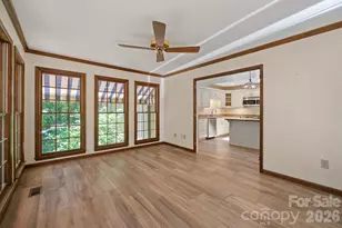 2150 9th St NW, Hickory, NC 28601 - Photo 12
