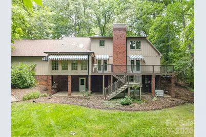 2150 9th Street NW, Hickory, NC 28601 - Photo 46