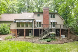 2150 9th St NW, Hickory, NC 28601 - Photo 46