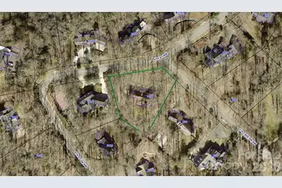 2150 9th Street NW, Hickory, NC 28601 - Photo 48