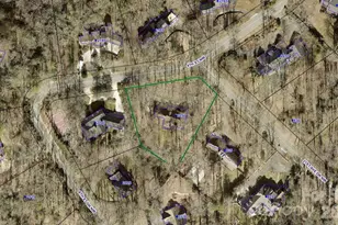 2150 9th St NW, Hickory, NC 28601 - Photo 48