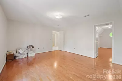 2150 9th Street NW, Hickory, NC 28601 - Photo 30